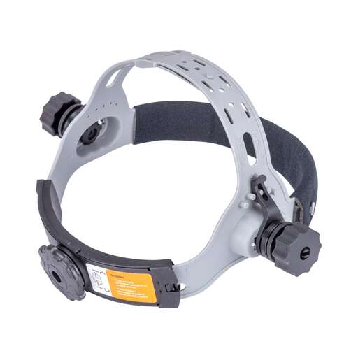 Изображение для Маска сварочная FOXWELD TOPSHIELD 9800V "ORIGINAL"