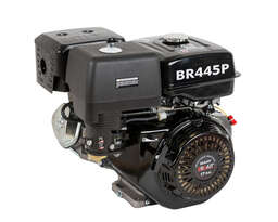Изображение для Двигатель Brait BR445P (17 лс, 25 мм)