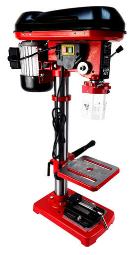 Изображение для Станок сверлильный  BRAIT BDP650 (650Вт) 