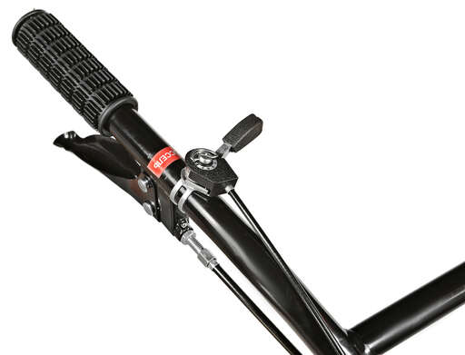 Изображение для Мотоблок Sturm! GK8210GP (2 вперед, 1 назад)