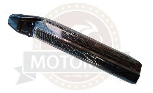 Изображение для Защита пера вилки правая FIREGUARD TRAIL 250