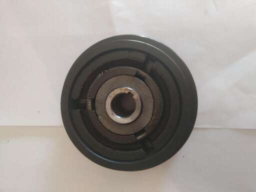 Изображение для Муфта сцепления для виброплиты А128-1905