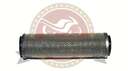 Фильтр масляный ZS177MM Zongshen (NC250 см3/ ZS250GY-3/RX3) (водянка 4 кл) (14210-ME30-0000)