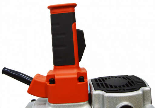 Изображение для Молоток отбойный электрический Brait DH125DTPRO (2.2 кВт)