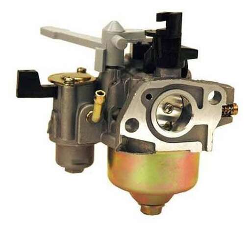Изображение для Карбюратор двигателя 173F, 177F (8.0 / 9.0 лс)