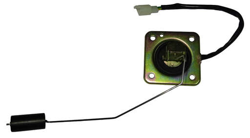 Изображение для Датчик уровня топлива COMBAT 400