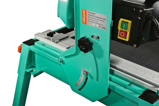Изображение для Плиткорезный станок Sturm! TC25102PC (1.5 кВт)