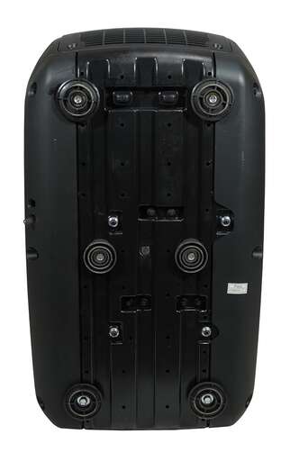 Изображение для Генератор Loncin LC3300i (2.75 кВт)