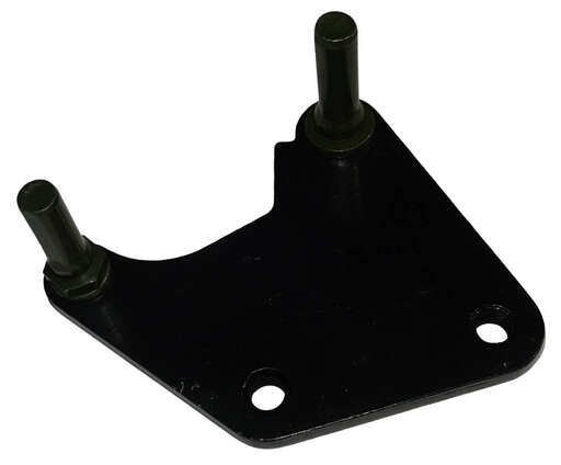 Изображение для Кронштейн суппорта заднего FIREGUARD TRAIL 250