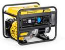 Миниатюра — Бензиновый генератор CHAMPION GG5000 (5.5 кВт)
