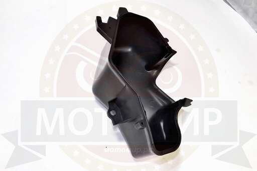 Изображение для Бардачок Шторм передний правая половина