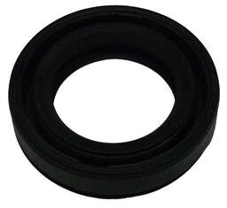 Сальник 14*22*5 Zongshen NC250  ZS 177MM (90305-I008-0100)