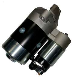 Изображение для Стартер электрический Diesel D460F(D) (LCD188F(D))/270360060-0001