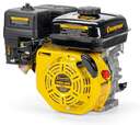 Двигатель CHAMPION (5.5 лс, 19.05 мм)