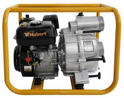 Изображение для Habert Мотопомпа 80WG