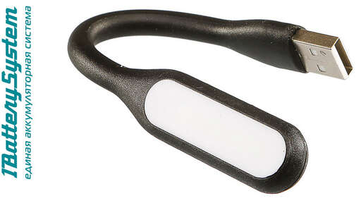 Изображение для Аккумуляторный шуруповерт Hanskonner HCD1855RI 1BatterySystem