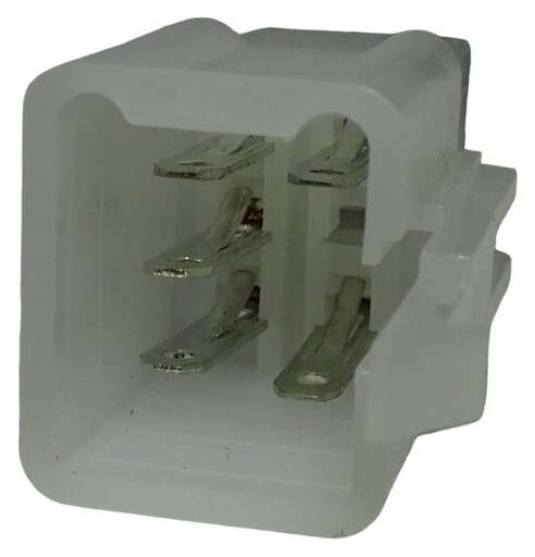 Изображение для Стоп-сигнал скутер SPARK в сборе (059)