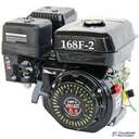 Миниатюра — Дровокол-комплект РосИнст СДК-2 (6.5 лс, двигатель Brait BR202, 75 мм конус) копия