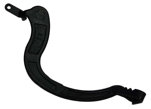 Изображение для Педаль тормоза заднего FIREGUARD TRAIL 250