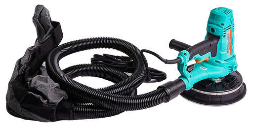 Изображение для Машина для шлифовки стен Sturm! DWS6010