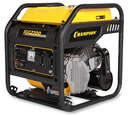 Генератор CHAMPION IGG2200 (2.1 кВт)