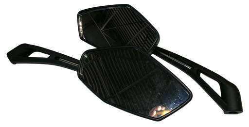 Изображение для Зеркала CORSAR 250