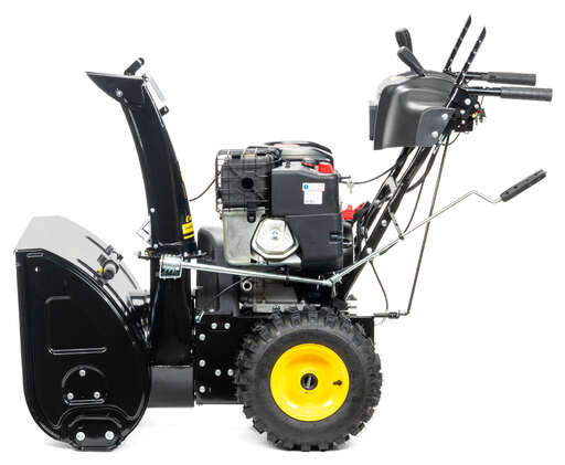 Изображение для Снегоотбрасыватель CHAMPION ST1170BS