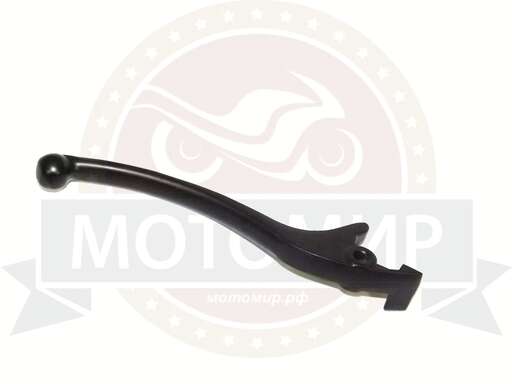 Изображение для Рычаг тормоза гидравлического (рыбка) FALCON SPEEDFIRE 250см3 (RF2B810)