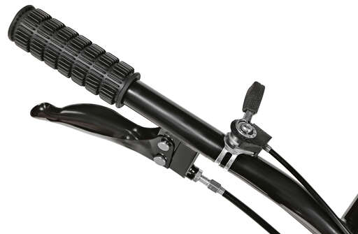 Изображение для Мотоблок Sturm! GK15312GP