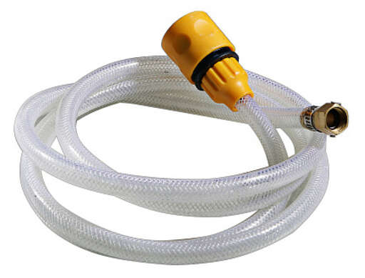 Изображение для Бензорез Sturm! CG5835 (2.6 кВт) 