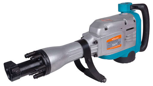 Изображение для Отбойный молоток Sturm! RH2521P (2.1 кВт, 1900 уд/мин, от сети)