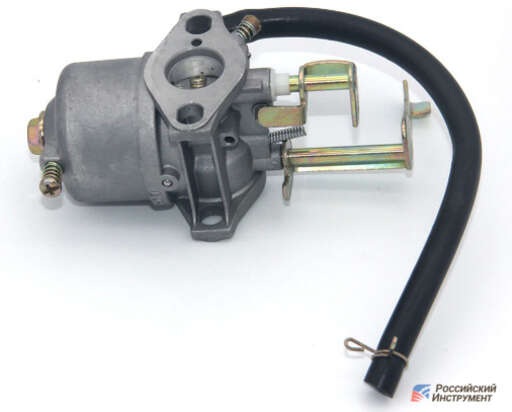 Изображение для Карбюратор двигателя 156F