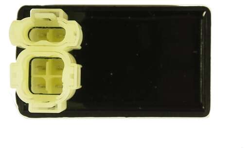 Изображение для Коммутатор скутер 4х такт 4+2 конт. SLASH (FT50QT-4,-18,-10) 139QMB-152QMI, AF27/28 (НАБОР)