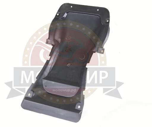 Изображение для Локер заднего крыла FALCON SPEEDFIRE 250см3 (RF20615)