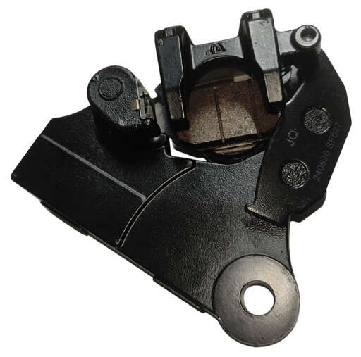 Изображение для Суппорт тормоза заднего MIRAGE 250 (ТЭККЕН)