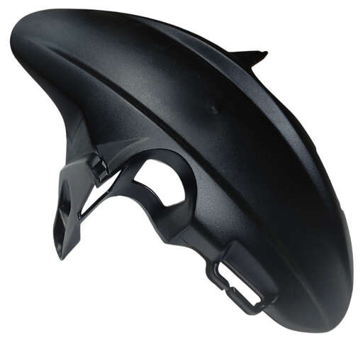 Изображение для Подкрылок переднего колеса MIRAGE 250 (ТЭККЕН) (щиток грязезащитный)  (200013045-0009)