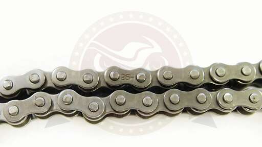 Изображение для Цепь  ГРМ (25Н) - 42 зв.R07-GY60 (см 97641) (НАБОР)