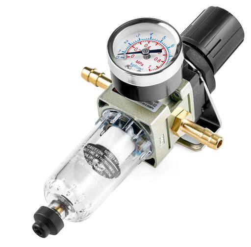 Изображение для ПТК RILON CUT 40 СT