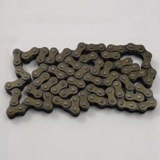 Изображение для Цепь (420) - 98 зв. приводная Zodiak (CN) 