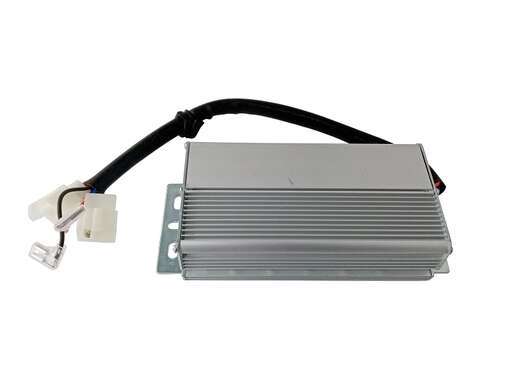 Изображение для Регулятор напряжения генератора Loncin LC13000S