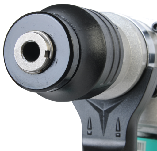 Изображение для Перфоратор Sturm! RH2514 (1.4 кВт)