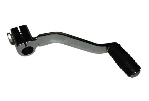 Изображение для Педаль тормоза заднего NORDWING (T51C020800A00100)