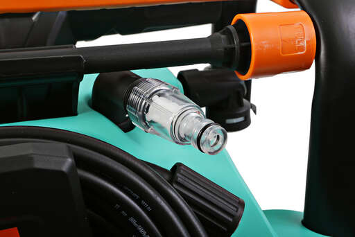 Изображение для Мойка высокого давления Sturm! PW9220E (2.1 кВт)