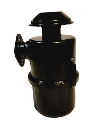 Изображение для Фильтр воздушный в сборе LIFAN Diesel C178F