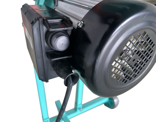 Изображение для Дровокол Sturm! WSE22525S (2.2 кВт)