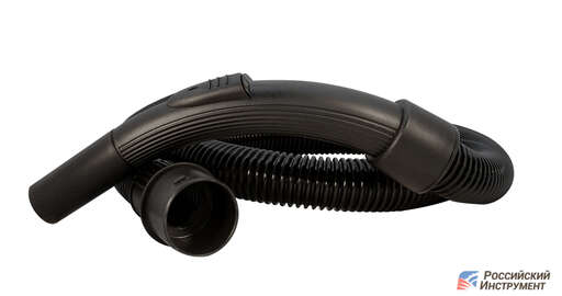 Изображение для Строительный пылесос Foxweld FTL VC 20 (1.2 кВт)