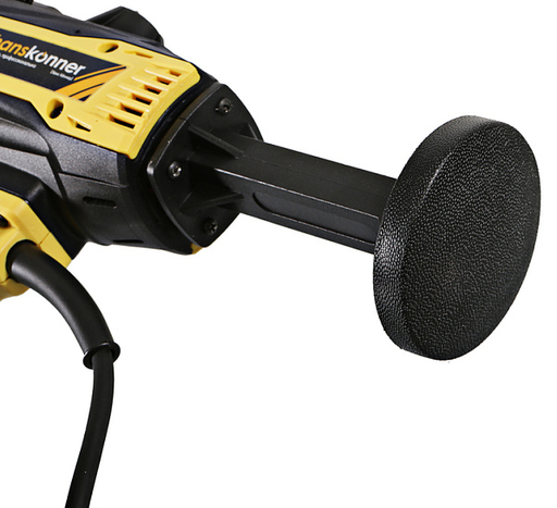 Изображение для Дрель алмазного сверления Hanskonner HID2180M