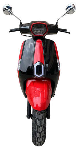 Изображение для Скутер COBALT