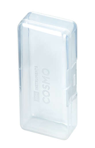 Изображение для Лазерная рулетка ADA COSMO MINI