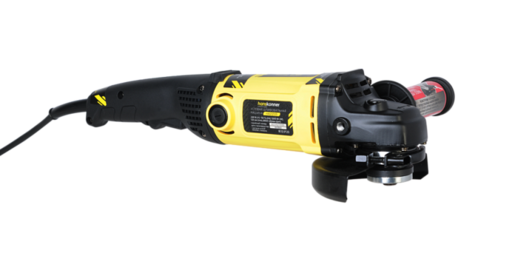 Изображение для УШМ Hanskonner HAG12125